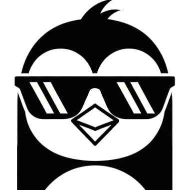 Paygwyn logo